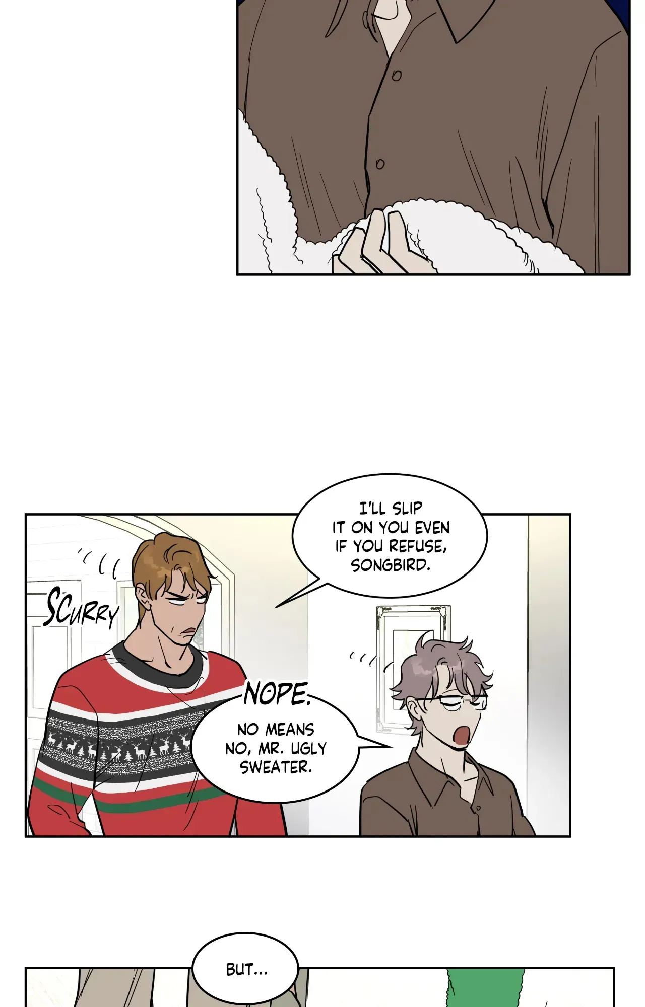 Page 48