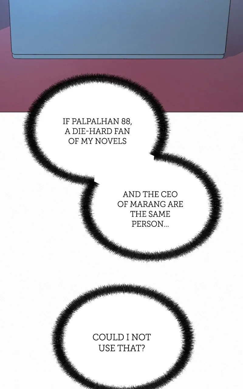 Page 189