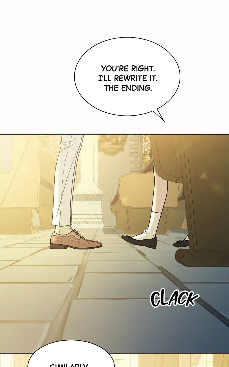 Page 201
