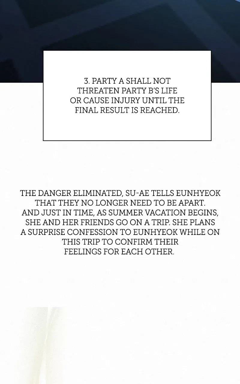 Page 207