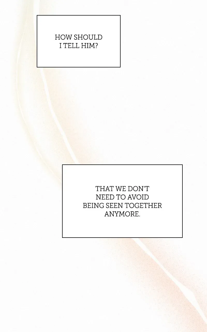 Page 208