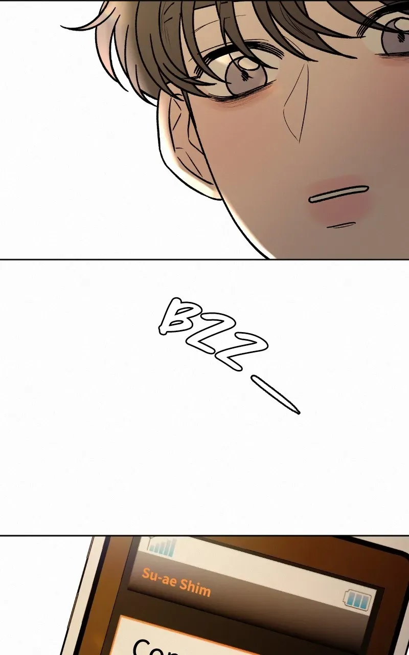 Page 211