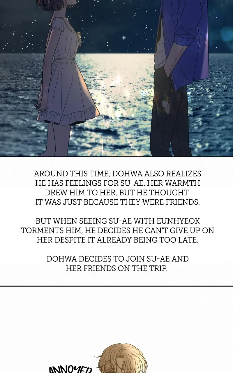 Page 213
