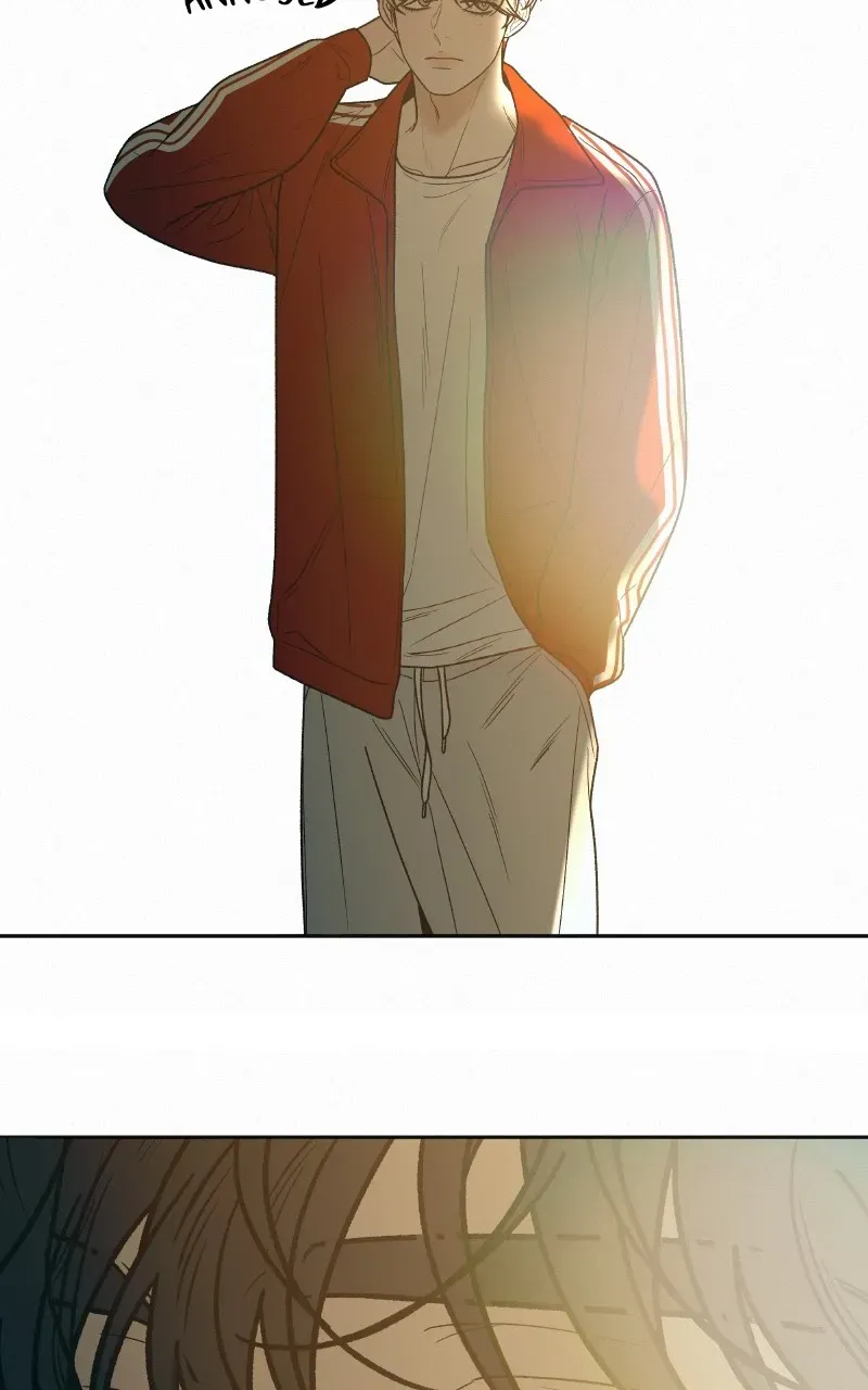 Page 214