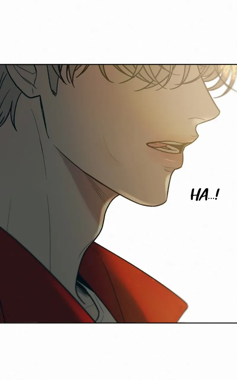 Page 218
