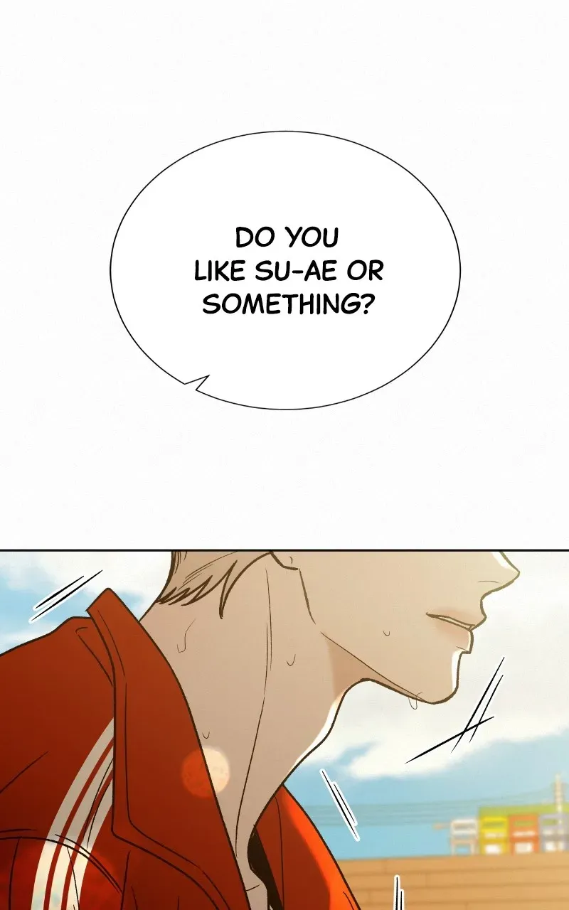 Page 219