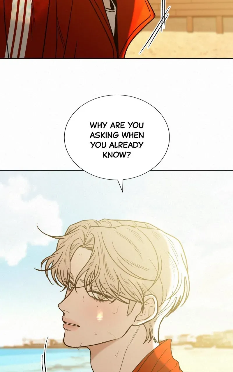 Page 220