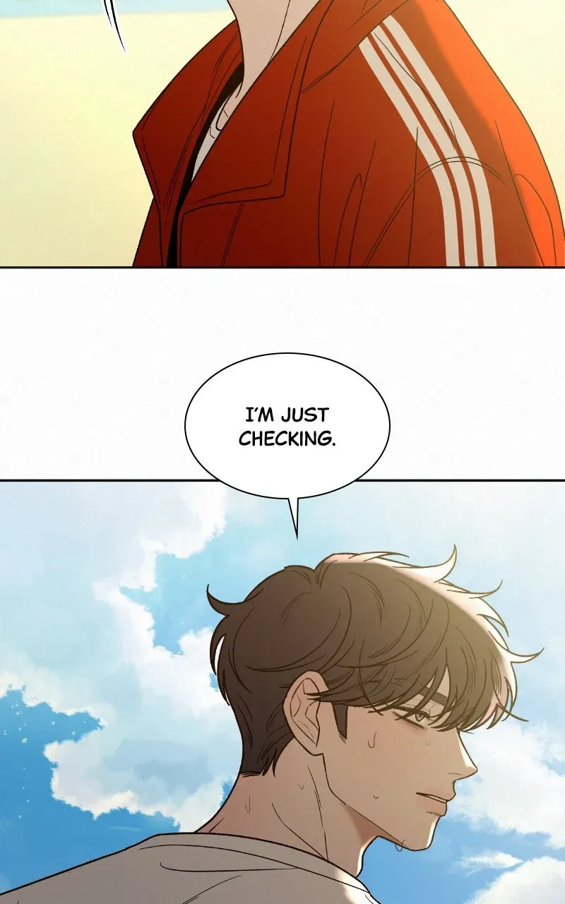 Page 221