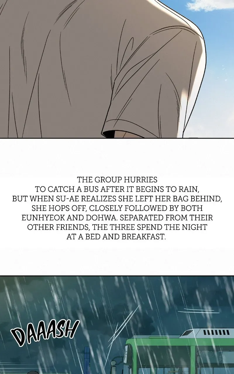 Page 222