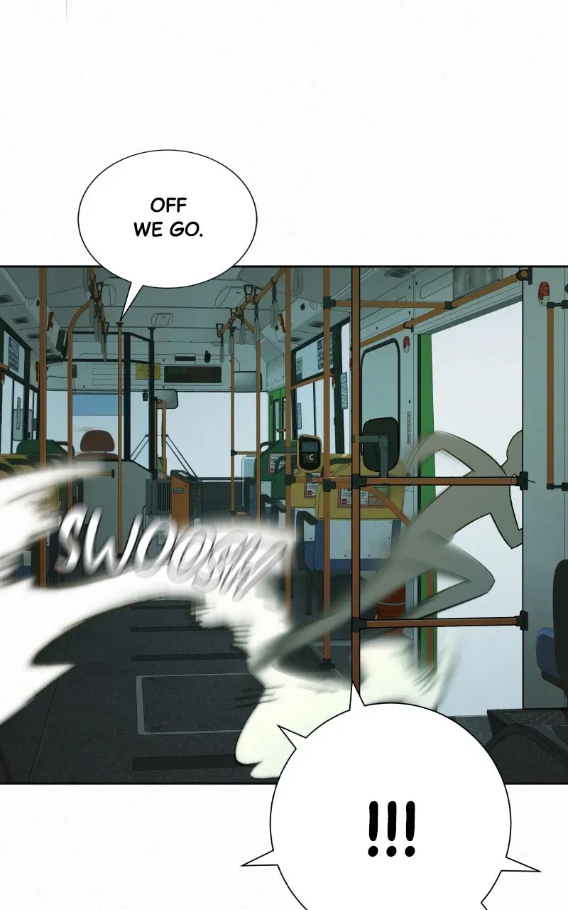 Page 226
