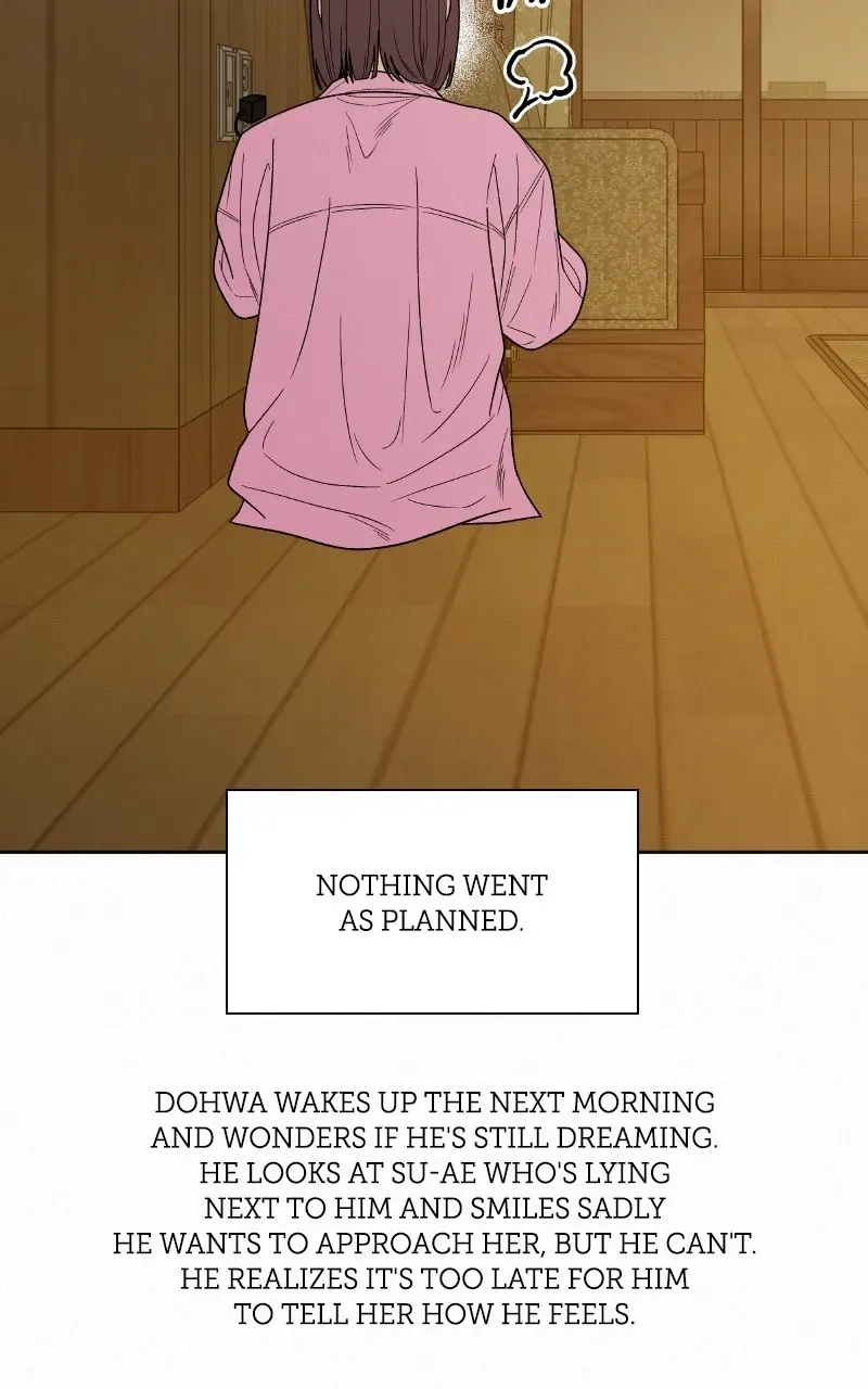Page 231