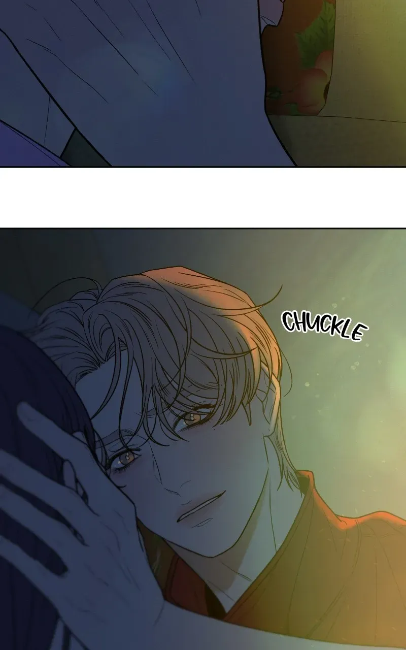 Page 234