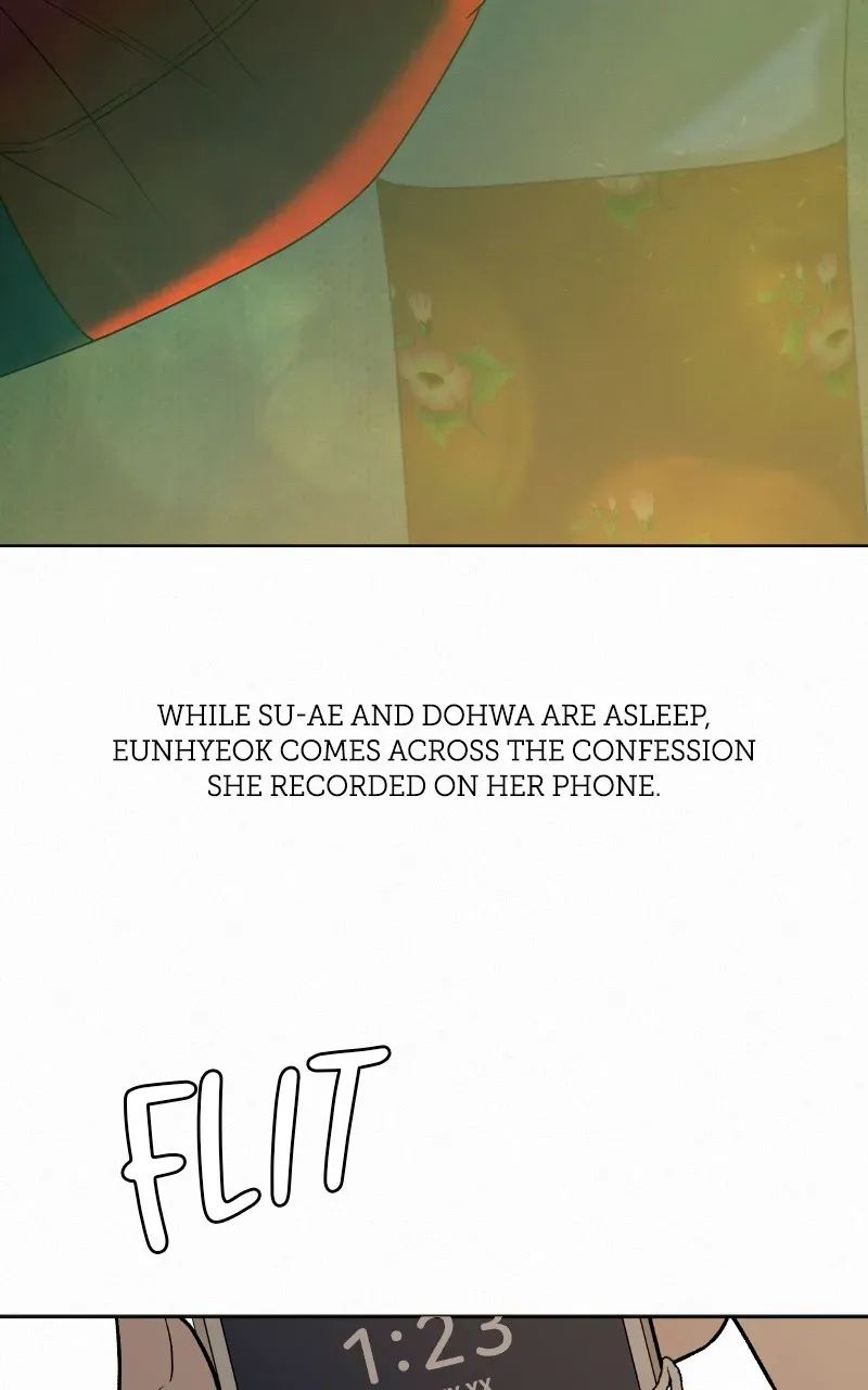 Page 238