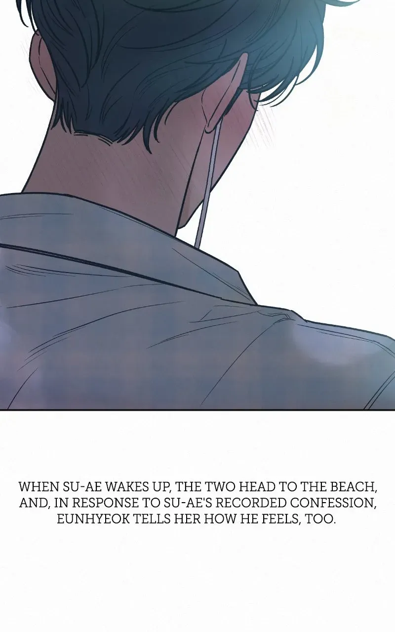 Page 246
