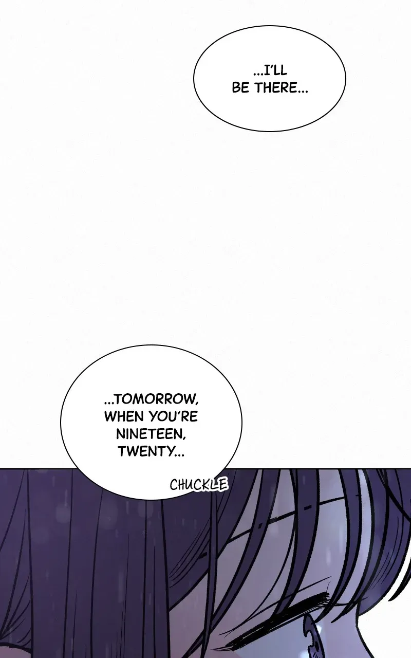 Page 247