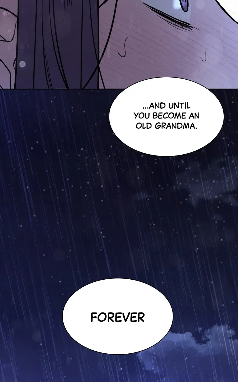 Page 248
