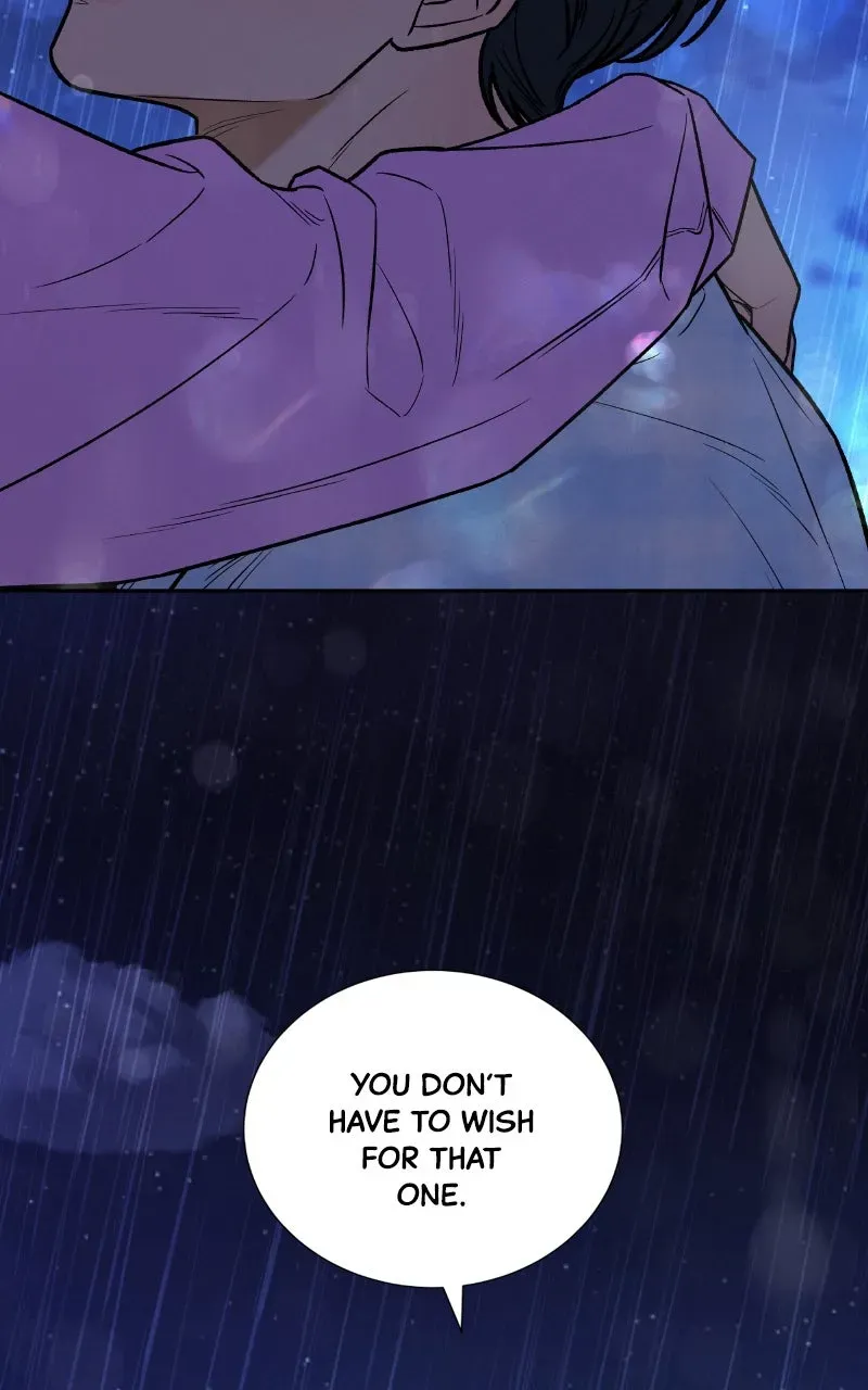 Page 254