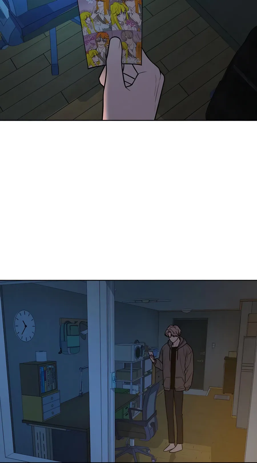 Page 95