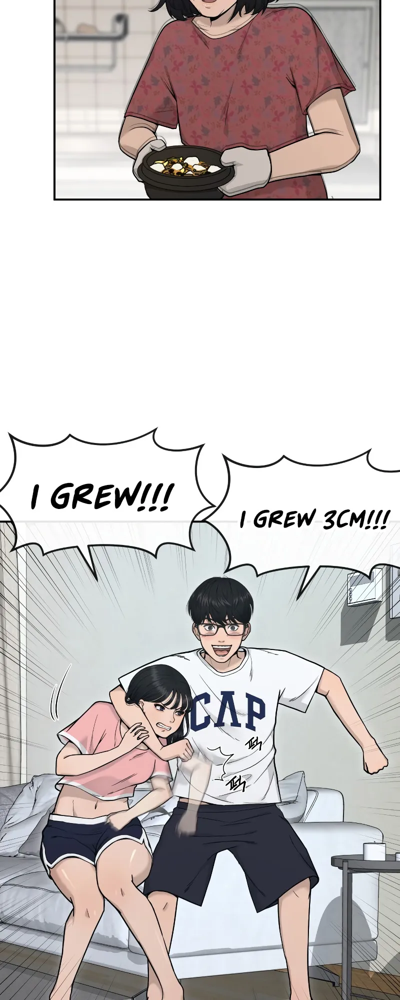 Page 109