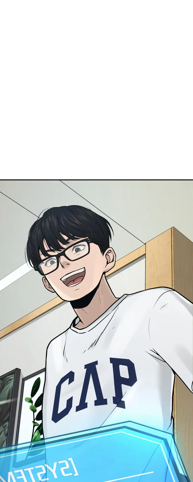 Page 113