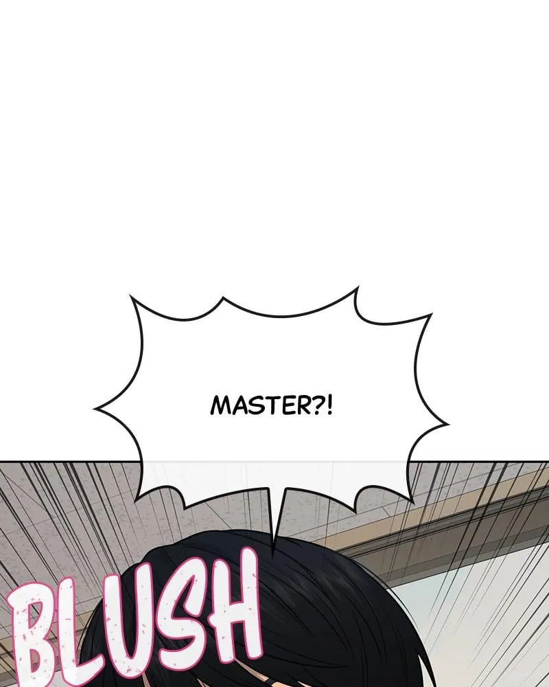 Page 195