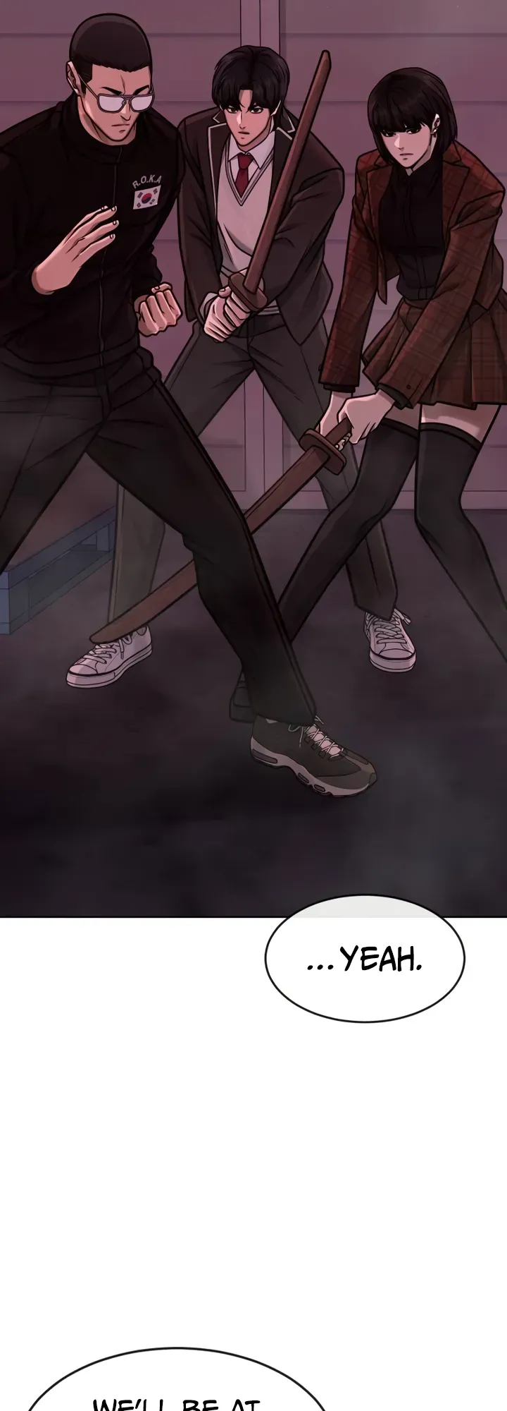 Page 77