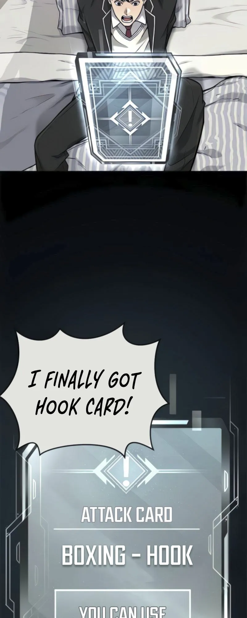 Page 84