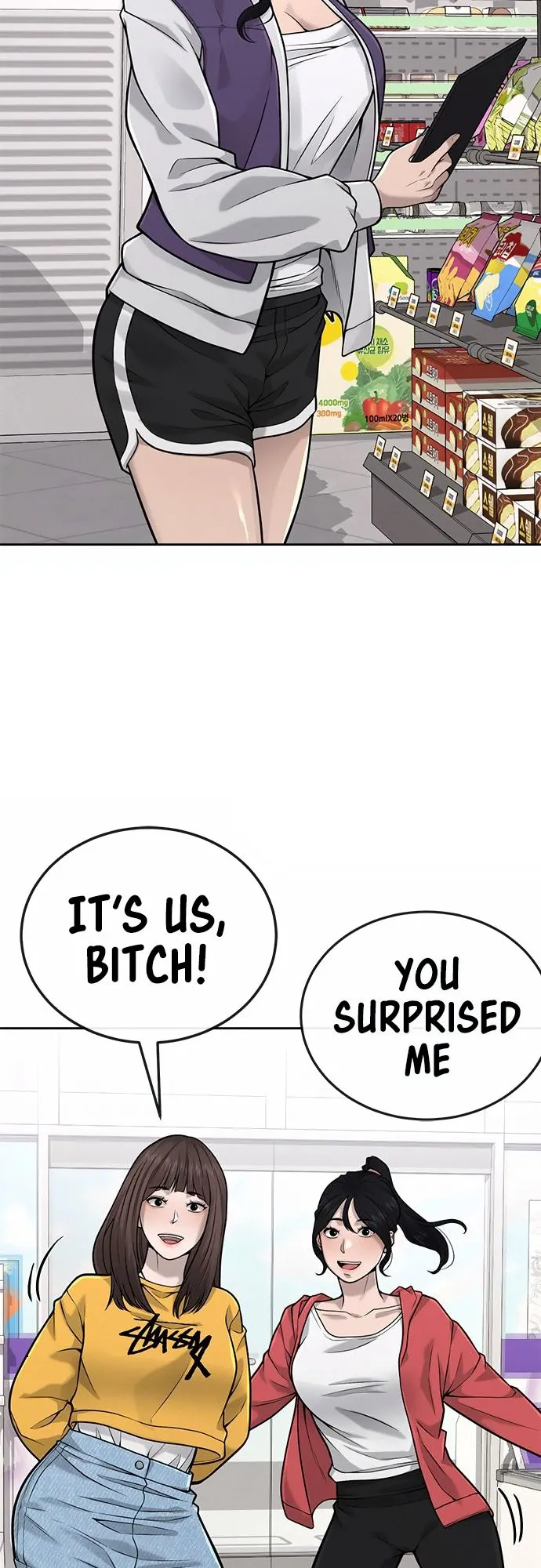 Page 54