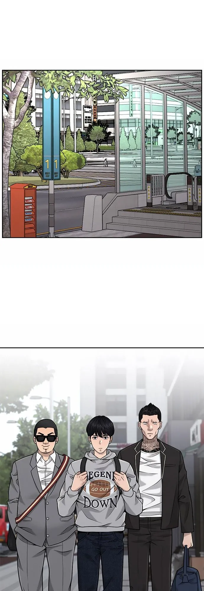 Page 61
