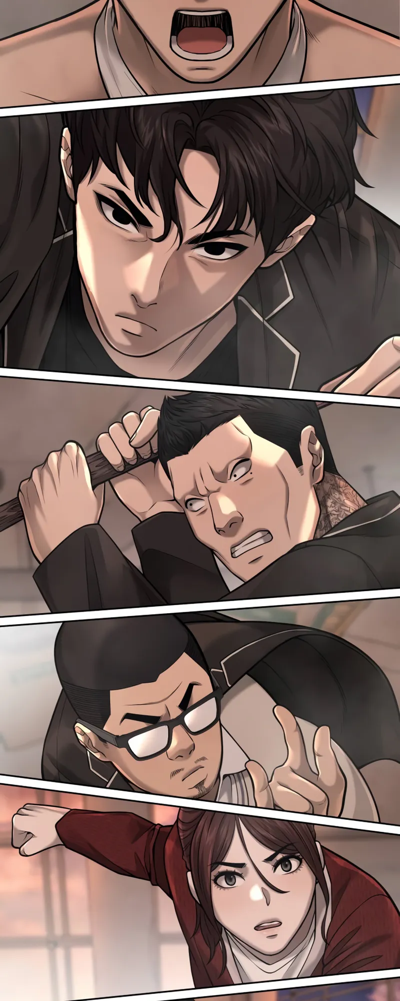 Page 42