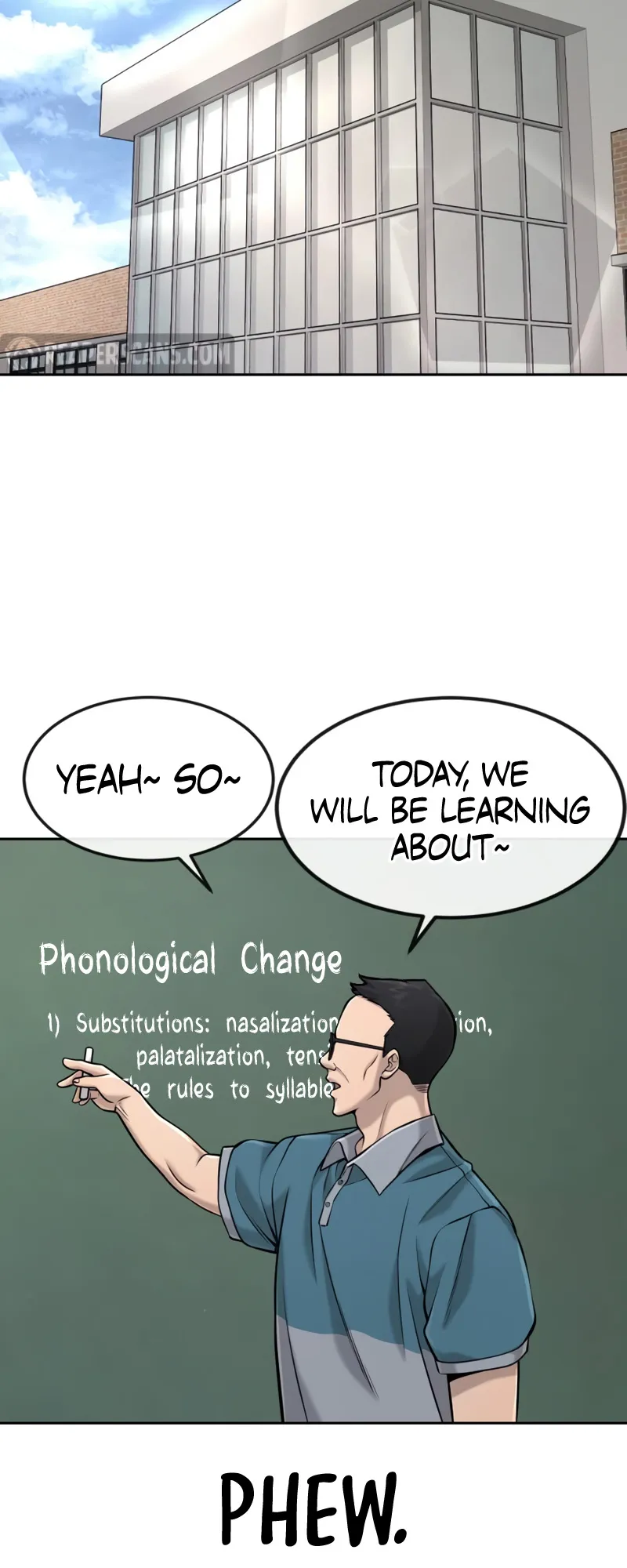 Page 91