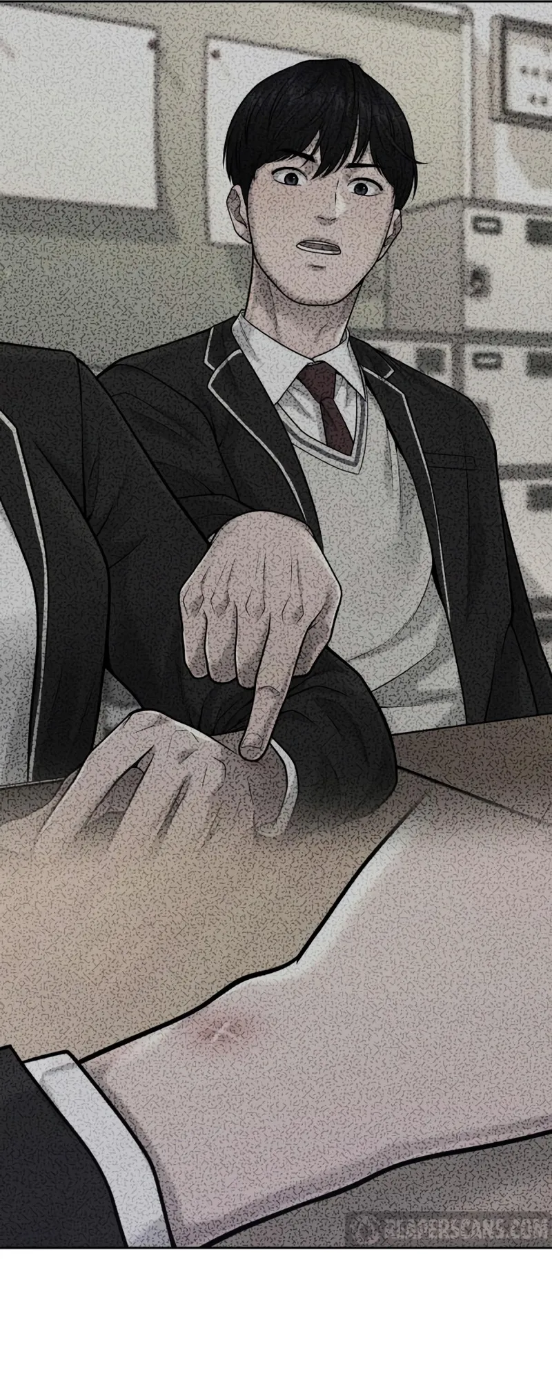 Page 99