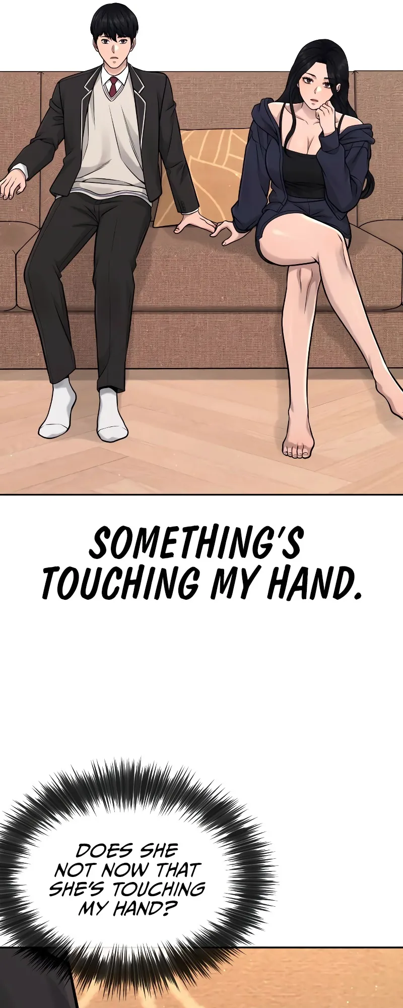Page 53