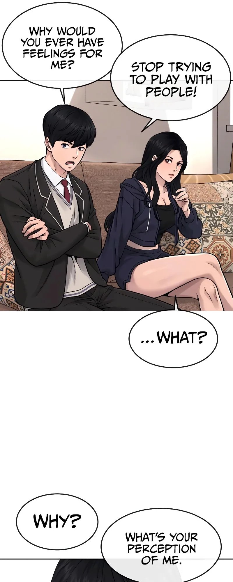 Page 65