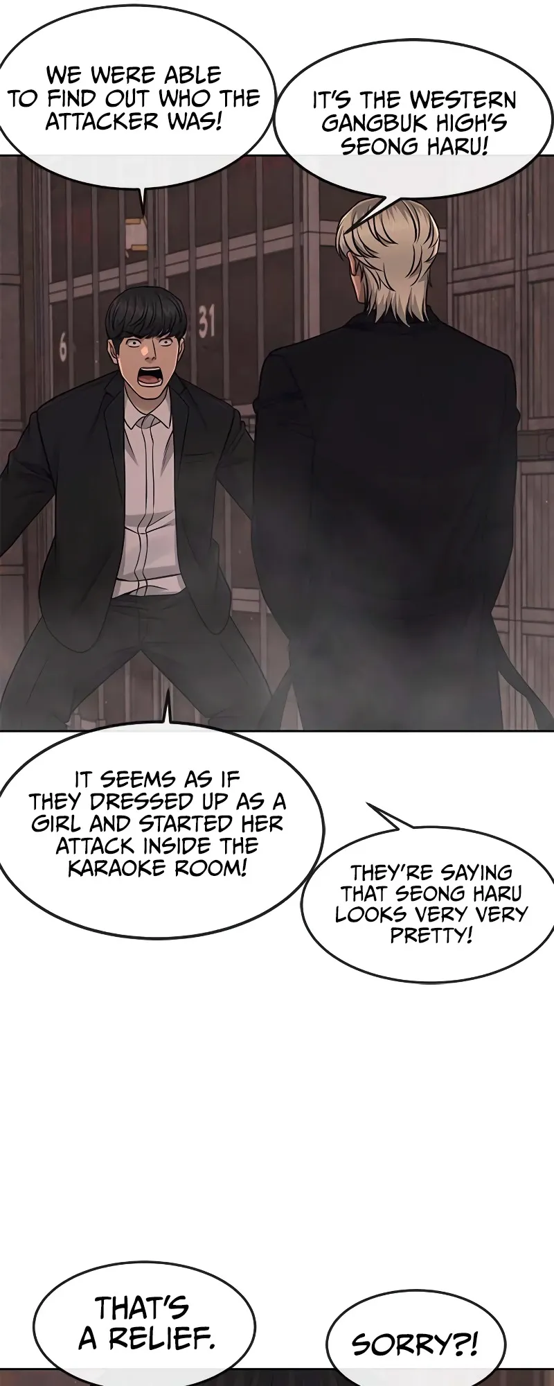 Page 98