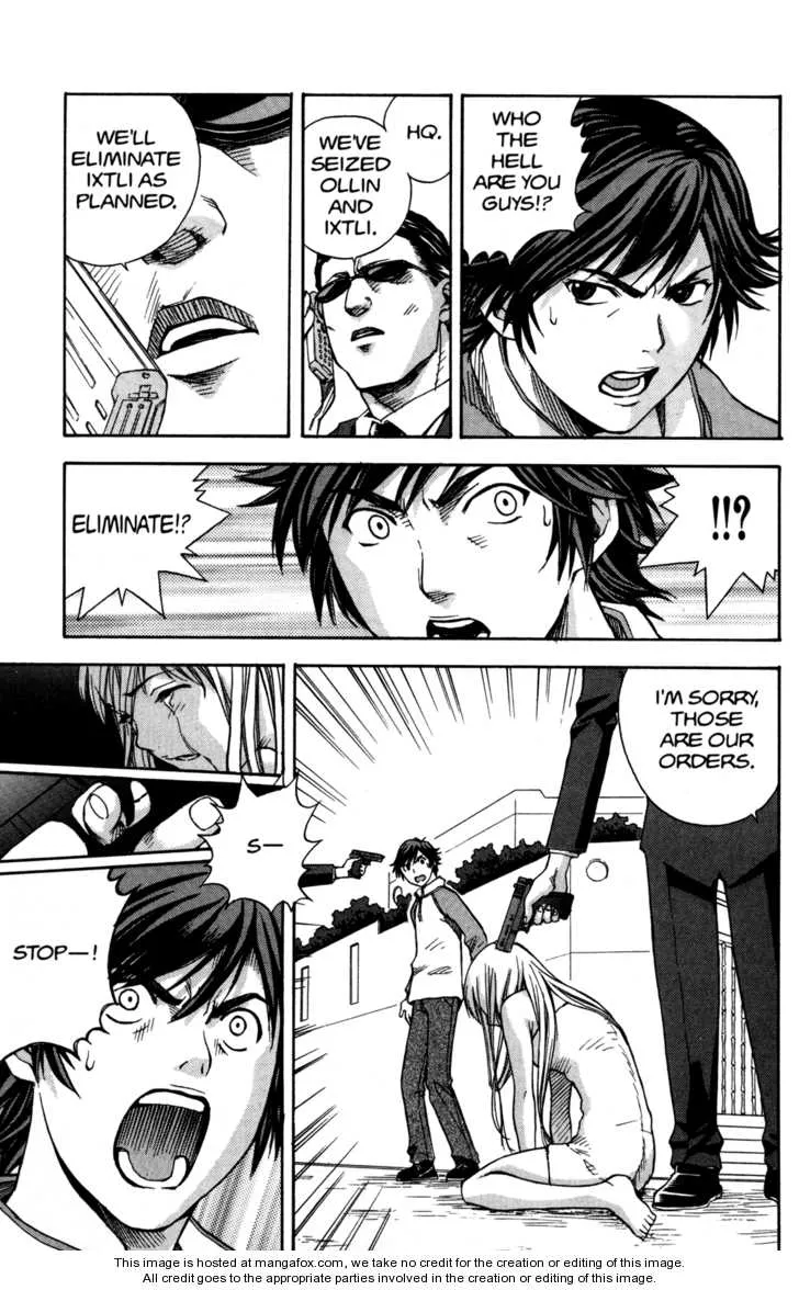 Page 27