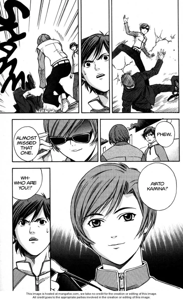 Page 31