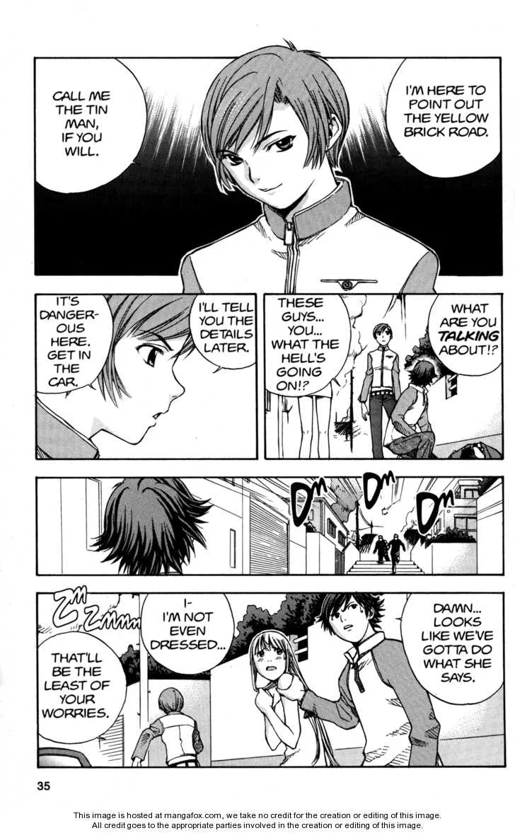 Page 33