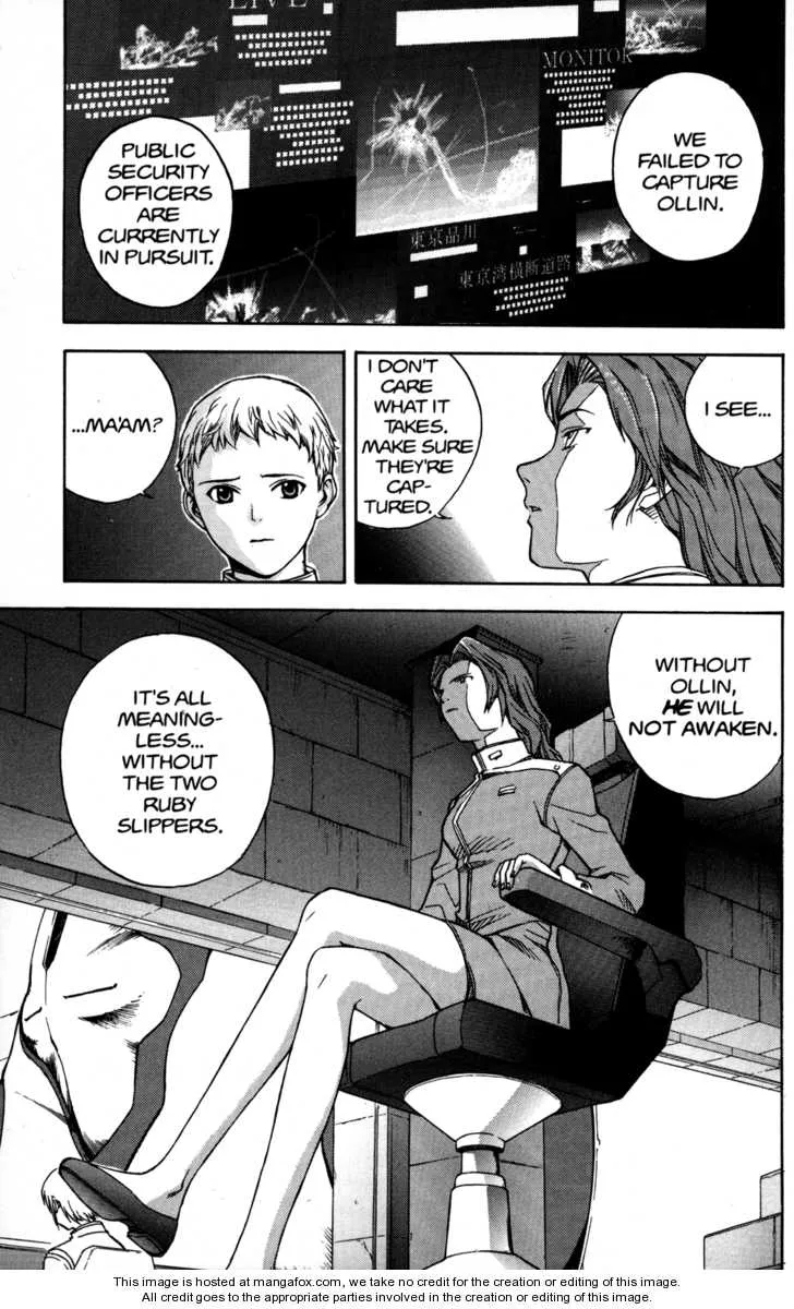 Page 37