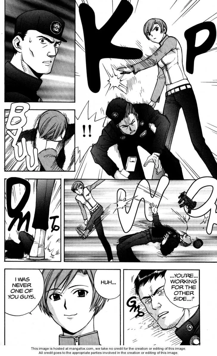 Page 42