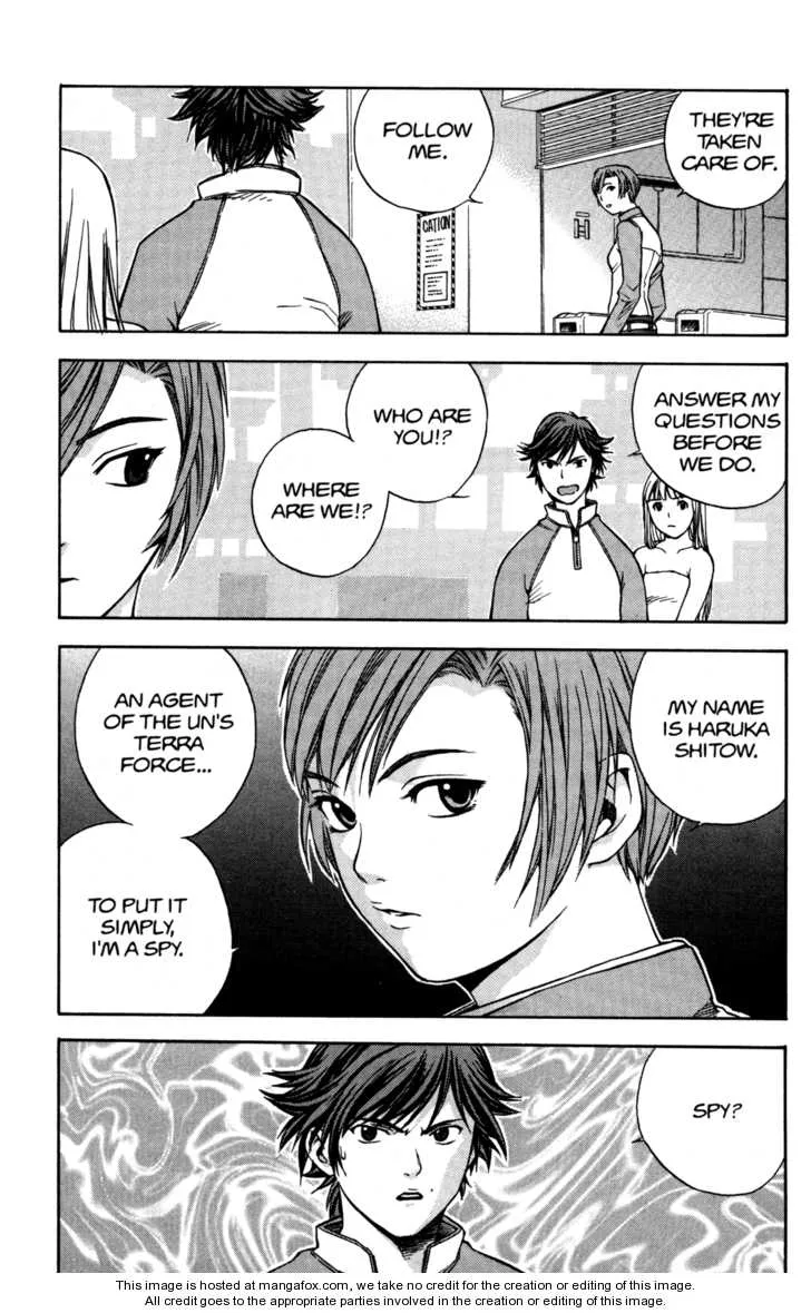 Page 43
