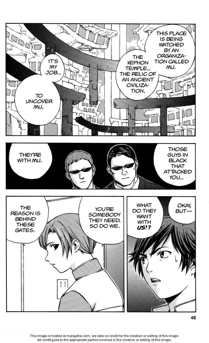 Page 44