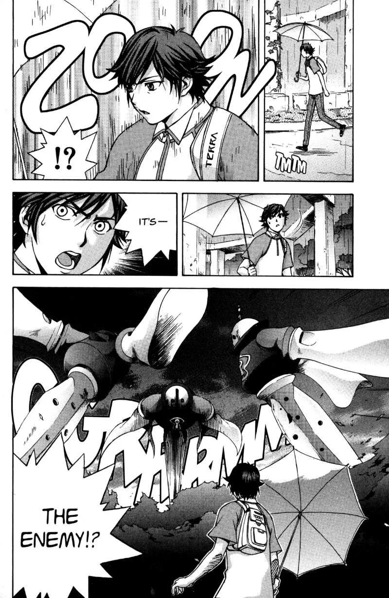 Page 38