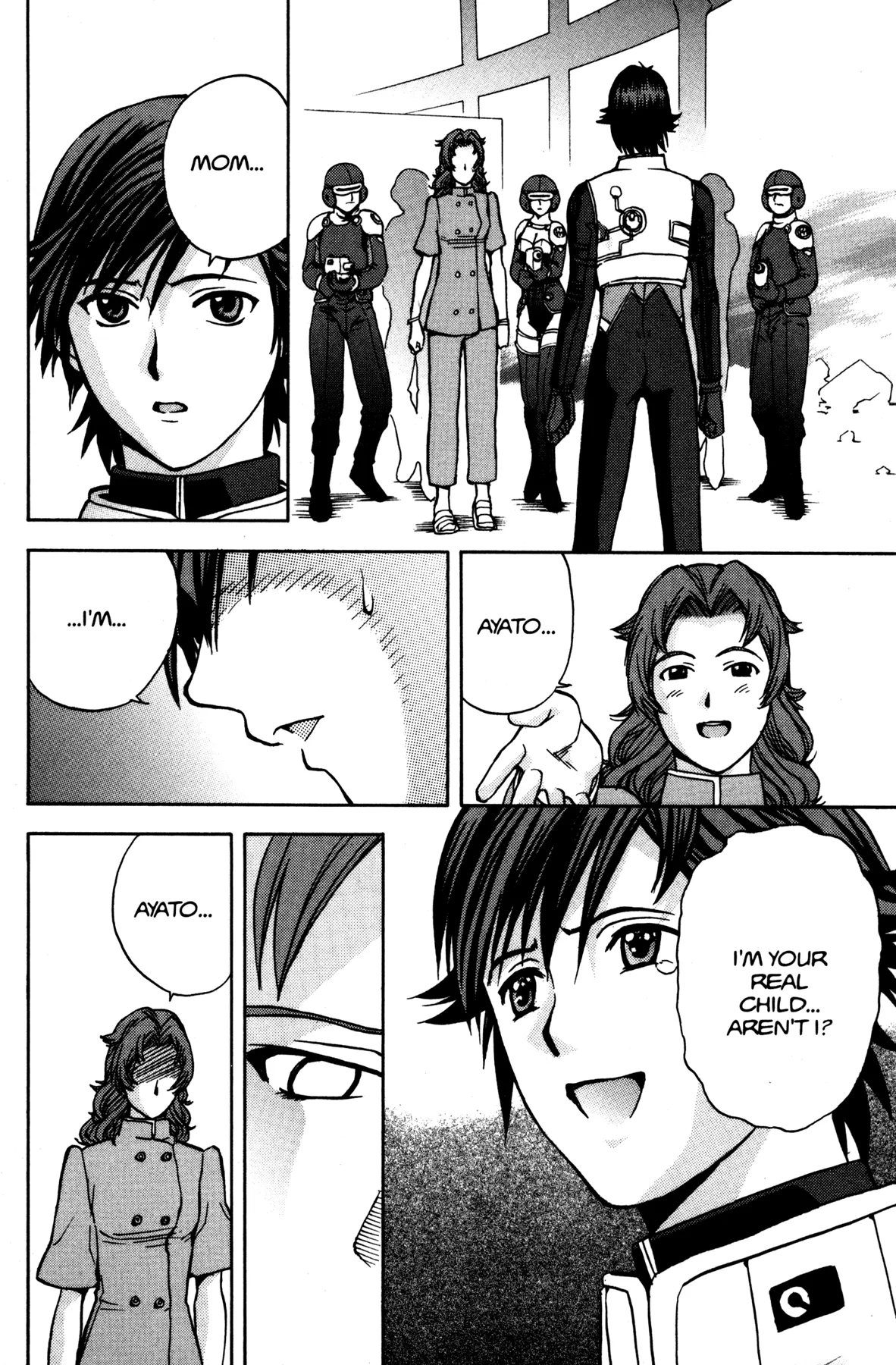 Page 31