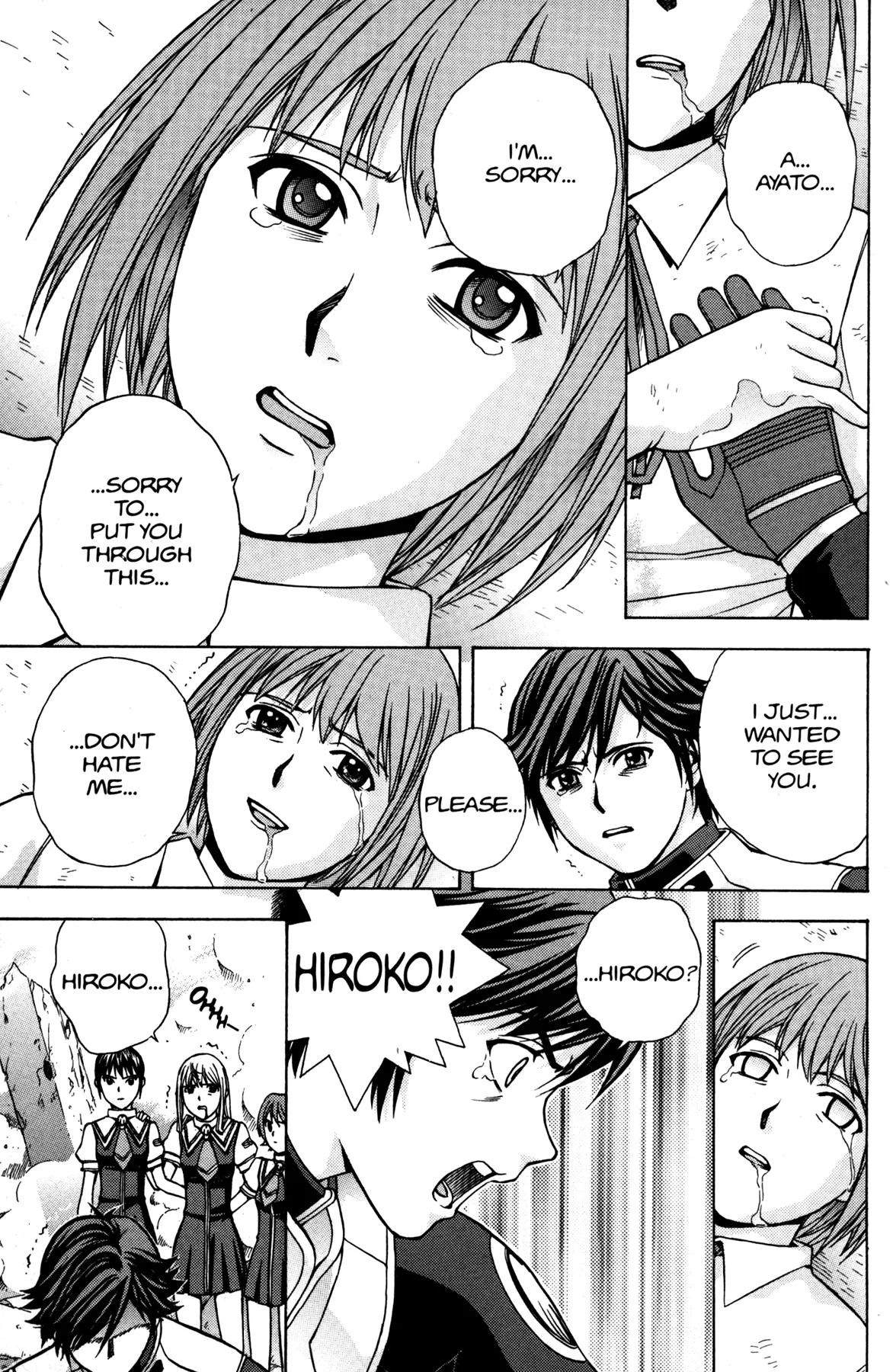 Page 31