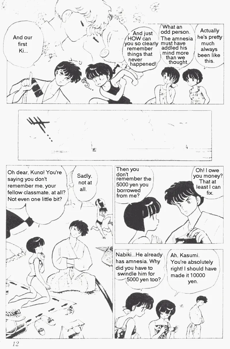 Page 12