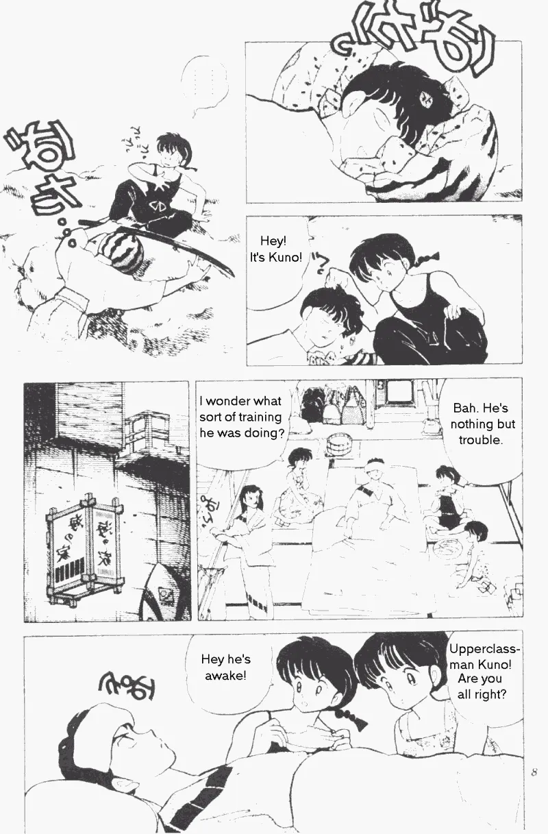 Page 8