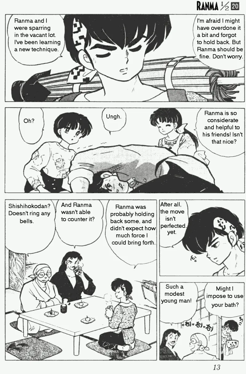 Page 13