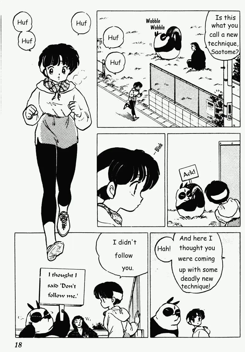 Page 18