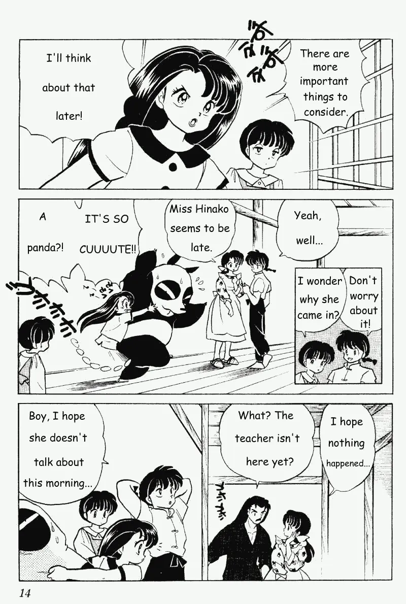 Page 14